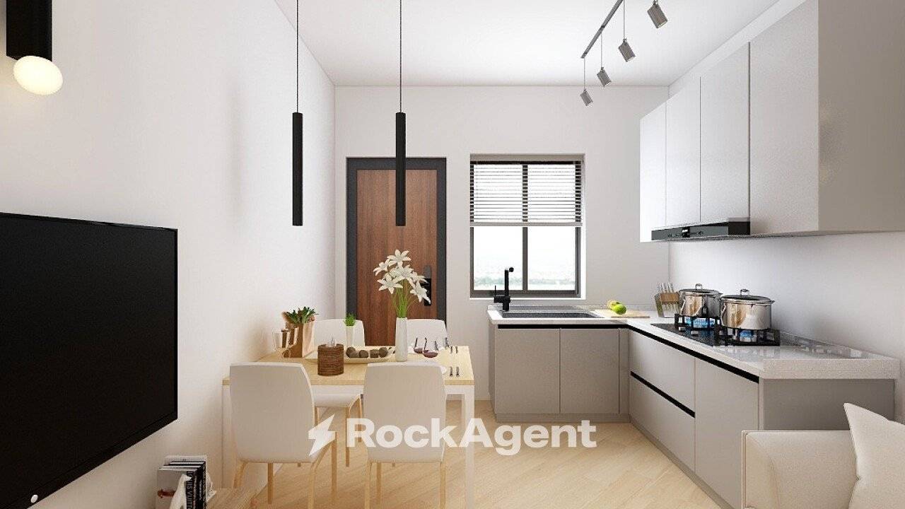 Loft in vendita a Bologna