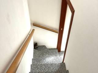 Scala