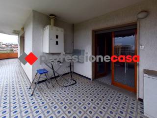 Terrazzo