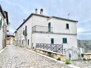 Facciata