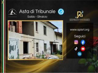 Altro