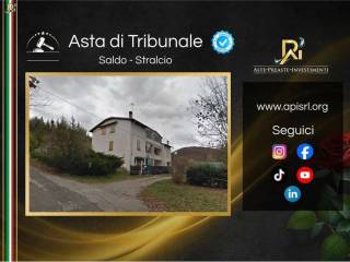 Altro