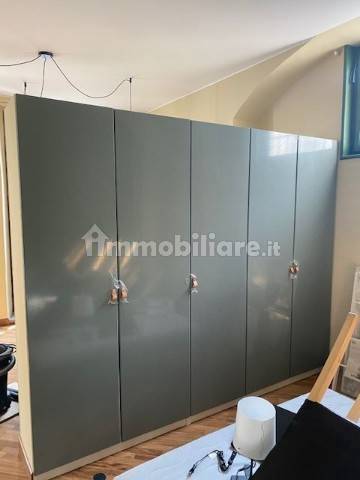 Appartamento in Crocetta, foto 3 di 9