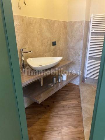 Appartamento in Crocetta, foto 4 di 9
