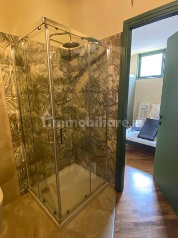 Appartamento in Crocetta, foto 5 di 9