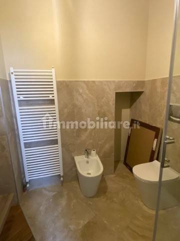 Appartamento in Crocetta, foto 6 di 9