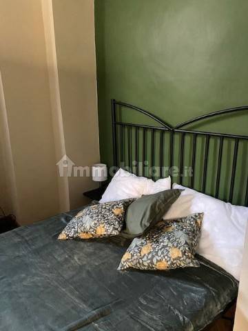 Appartamento in Crocetta, foto 7 di 9