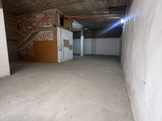Magazzino