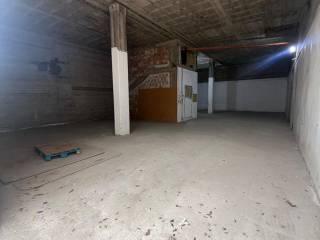 Magazzino