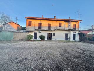 Facciata