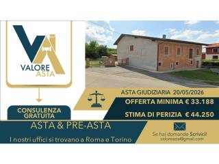 Altro