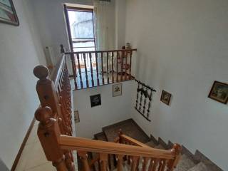 Scala
