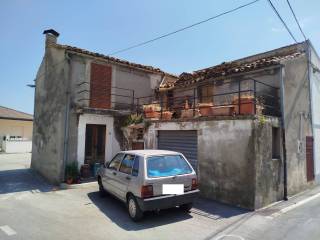 Facciata
