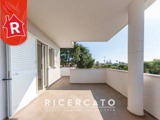 Terrazzo
