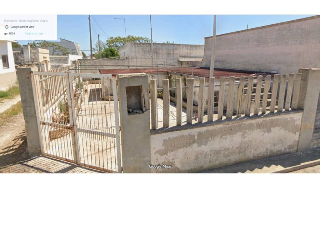 Terreno