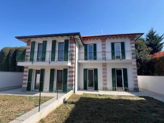 Facciata