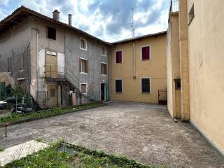 Facciata