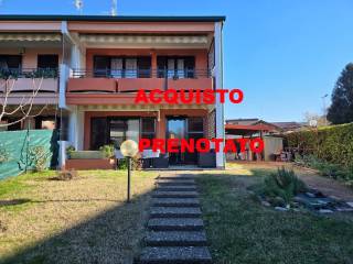 Facciata