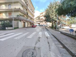 Zona
