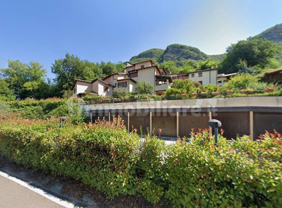 Appartamento in vendita a Grizzana Morandi