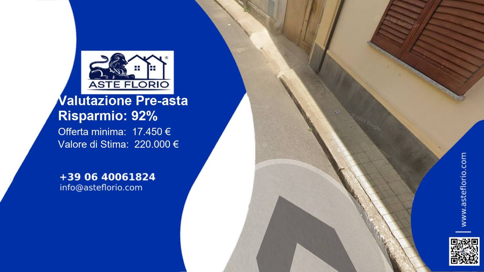 Appartamento in vendita a Pabillonis