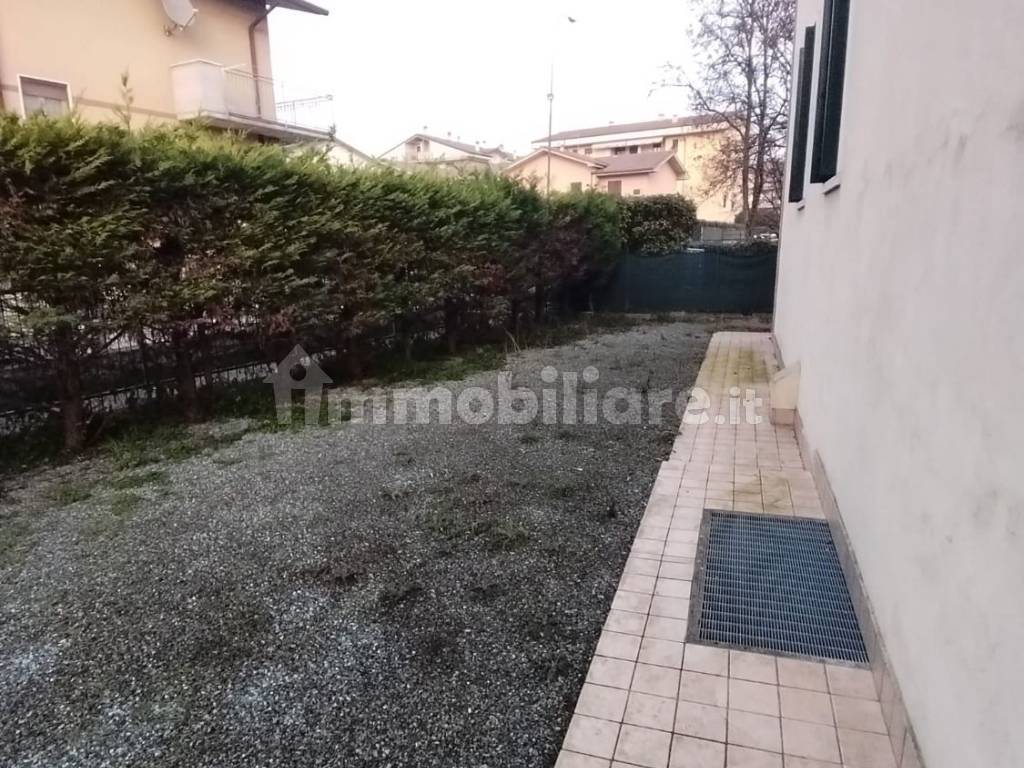 Giardino