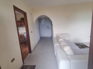Ingresso