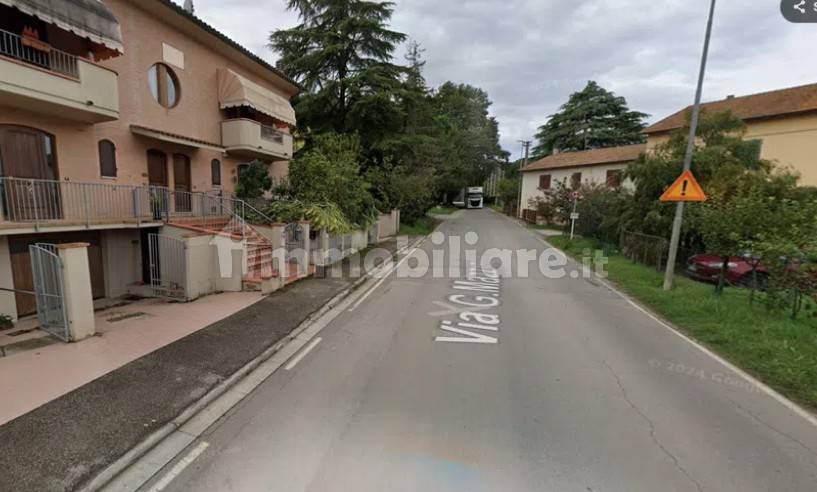 Appartamento in vendita a Gambassi Terme