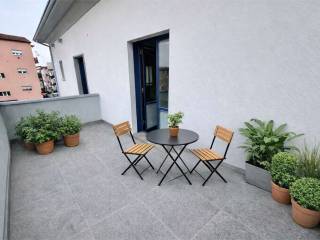 Terrazzo