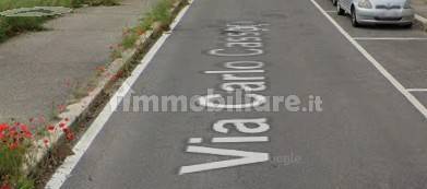 Villetta a schiera in vendita a Roma