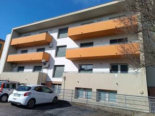 Facciata
