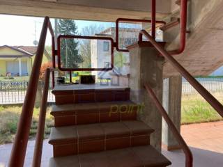 Scala