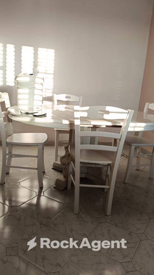 Villa in affitto a Angri