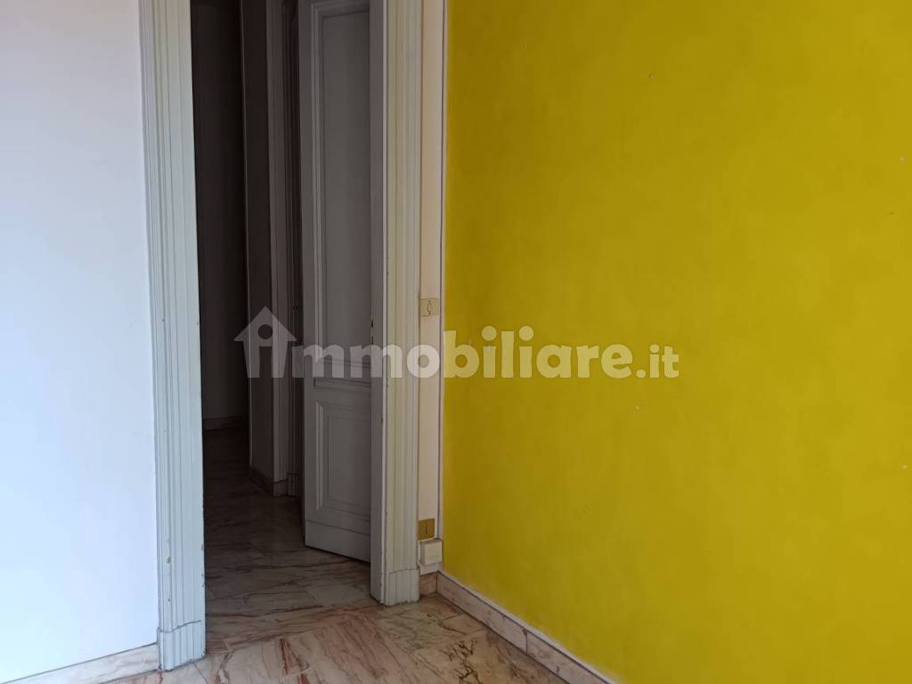 Appartamento in San Donato, foto 22 di 51