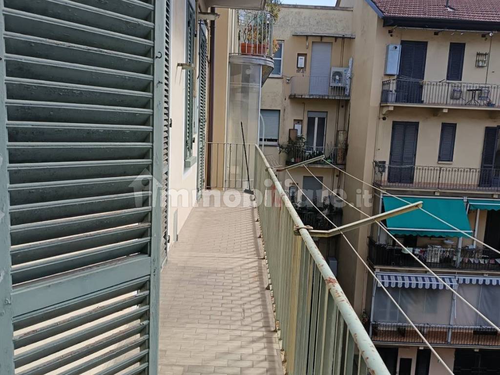 Appartamento in San Donato, foto 42 di 51
