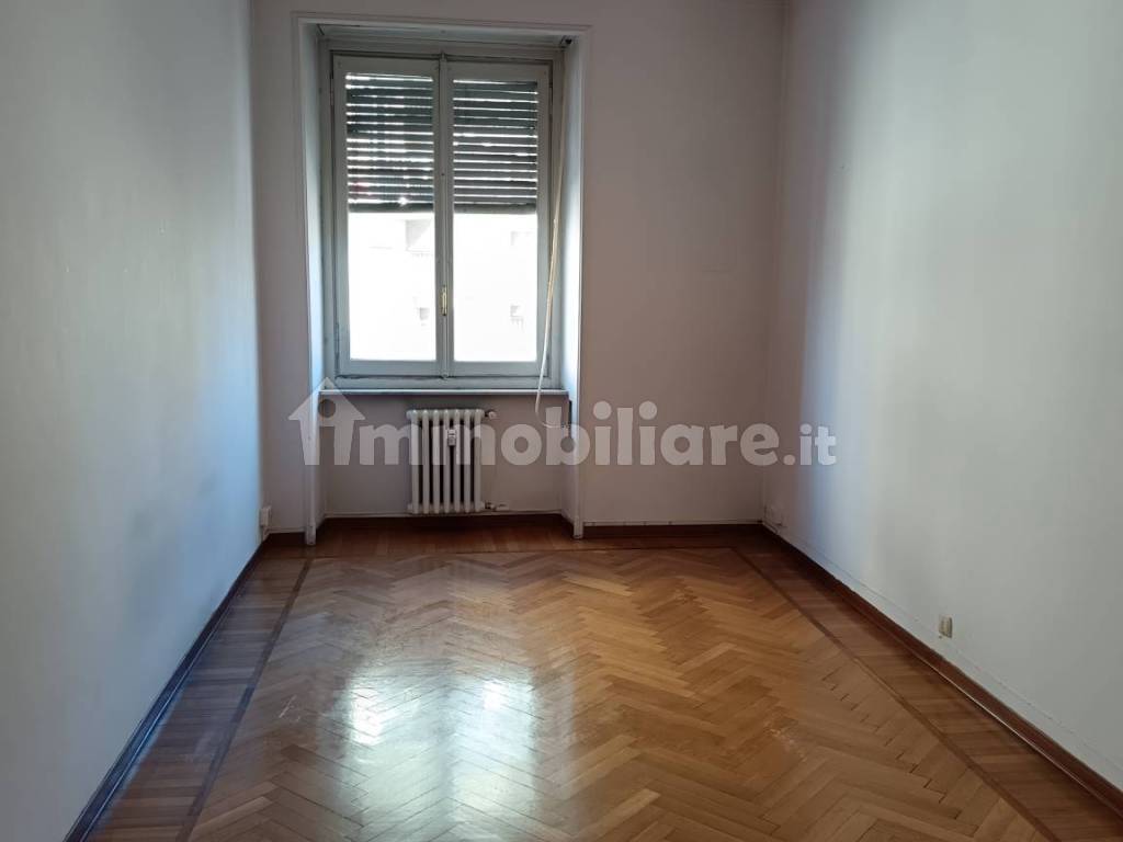 Appartamento in San Donato, foto 10 di 51