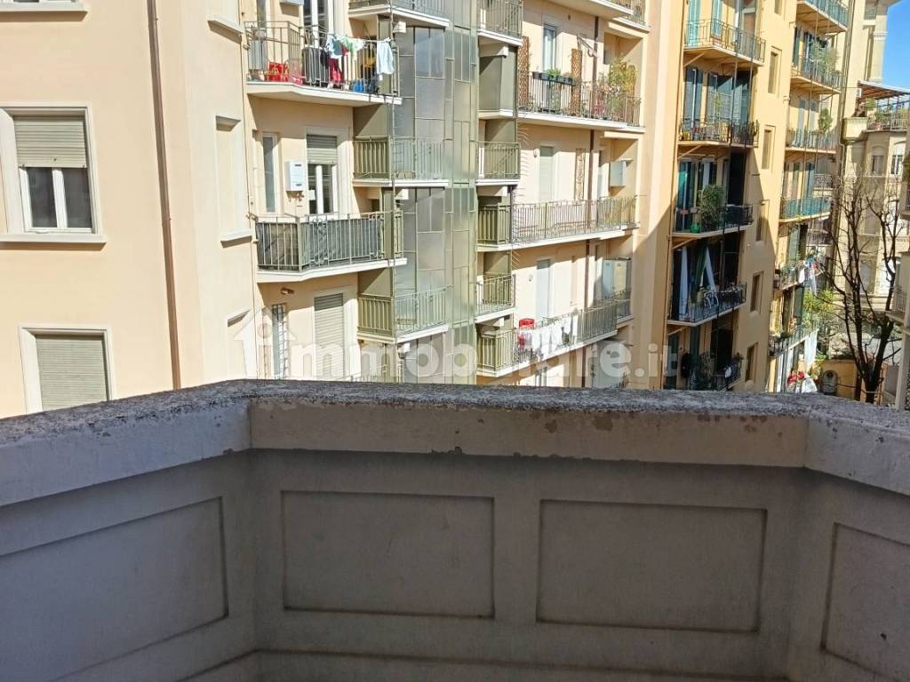 Appartamento in San Donato, foto 46 di 51