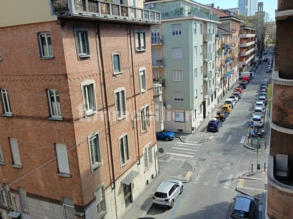 Appartamento in San Donato, foto 41 di 51