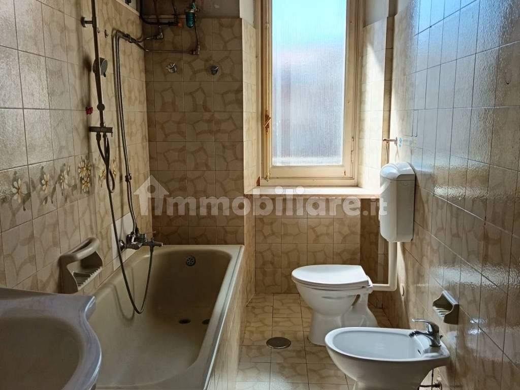 Appartamento in San Donato, foto 28 di 51