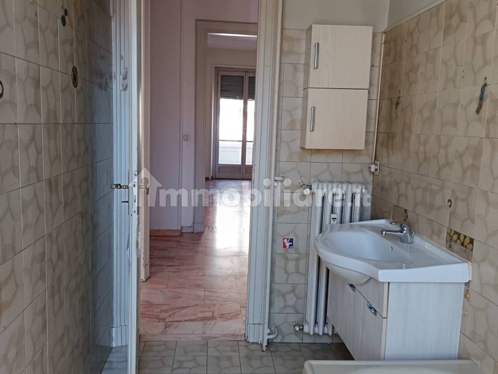 Appartamento in San Donato, foto 29 di 51