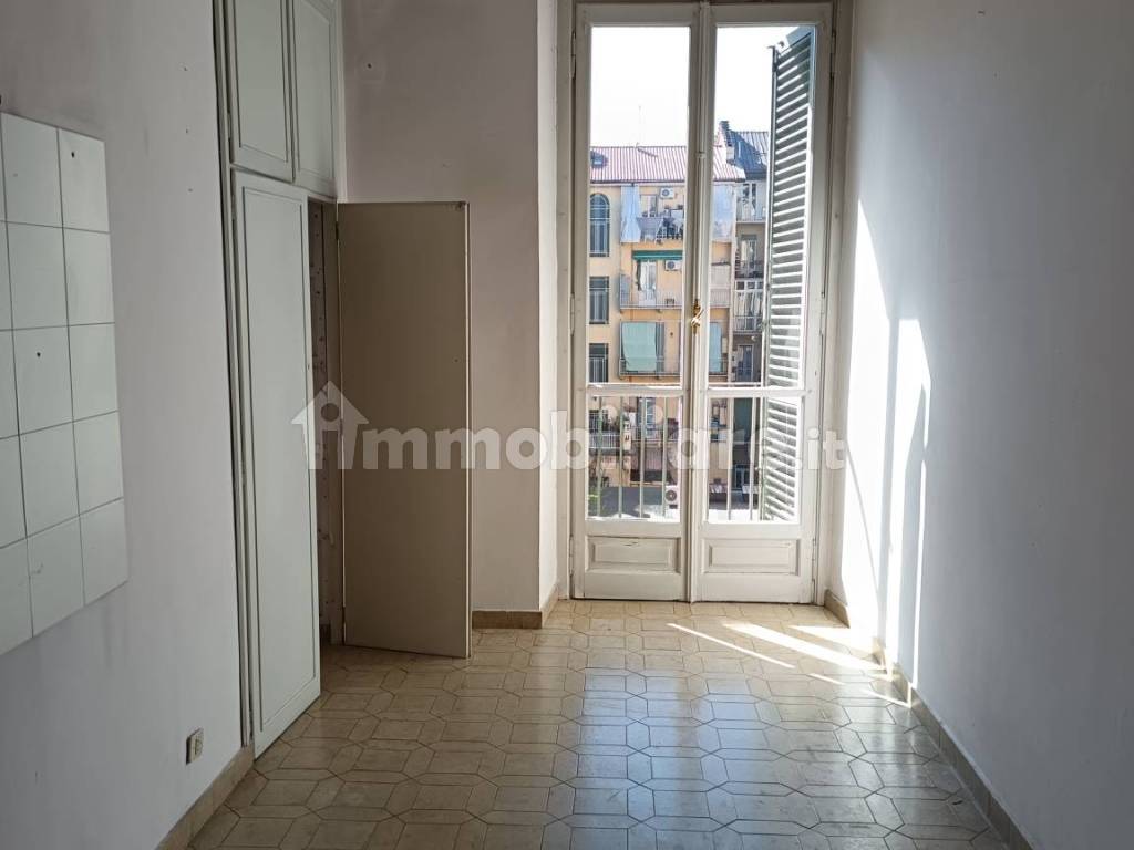 Appartamento in San Donato, foto 26 di 51