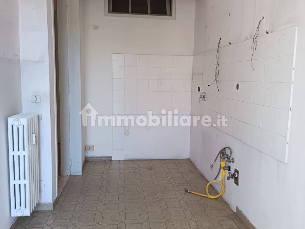 Appartamento in San Donato, foto 27 di 51