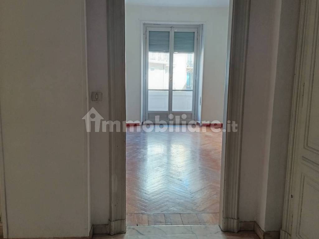 Appartamento in San Donato, foto 36 di 51