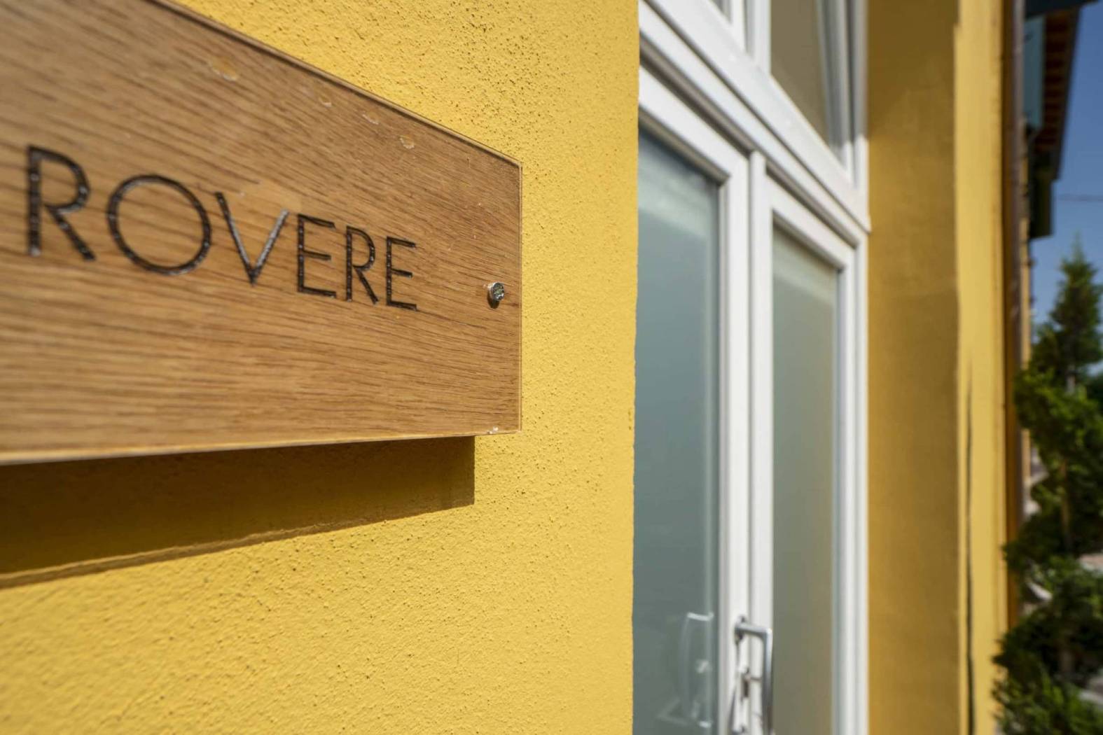 Appartamento in affitto a Castel San Pietro Terme