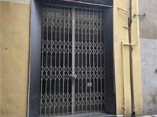 Facciata