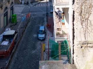Zona