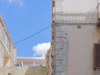 Zona