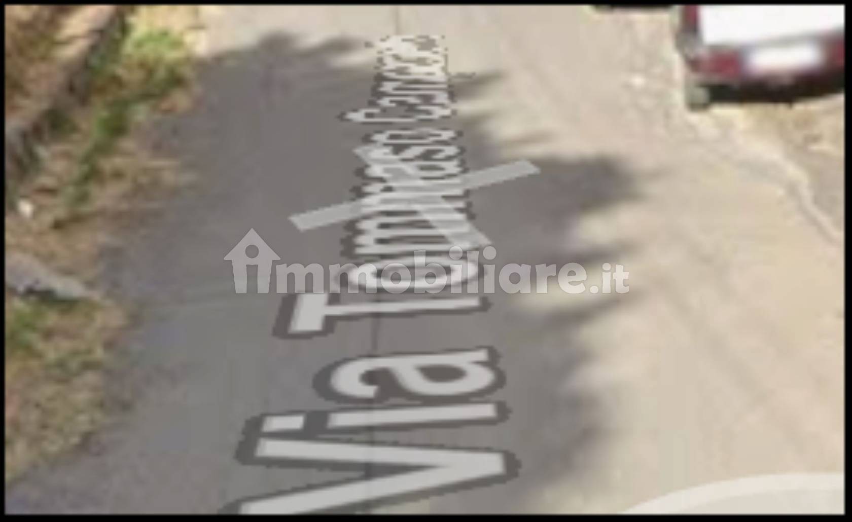 Appartamento in vendita a Roggiano Gravina