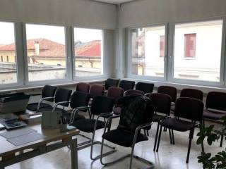 Ufficio