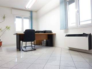 Ufficio